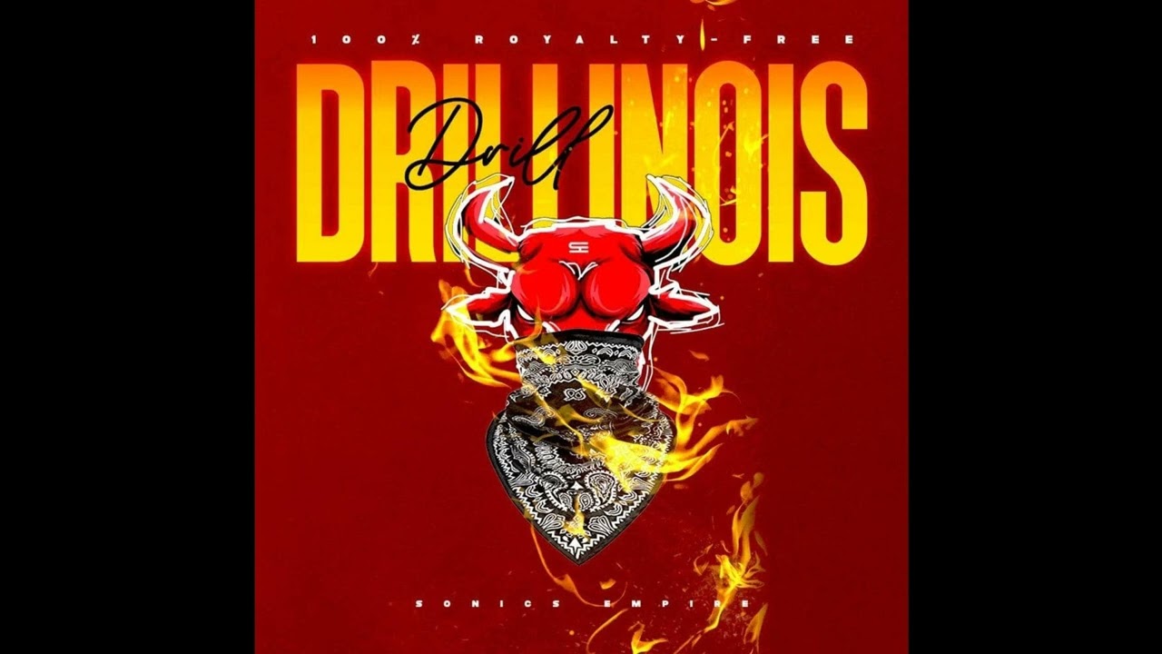 Drillinois (Demo)