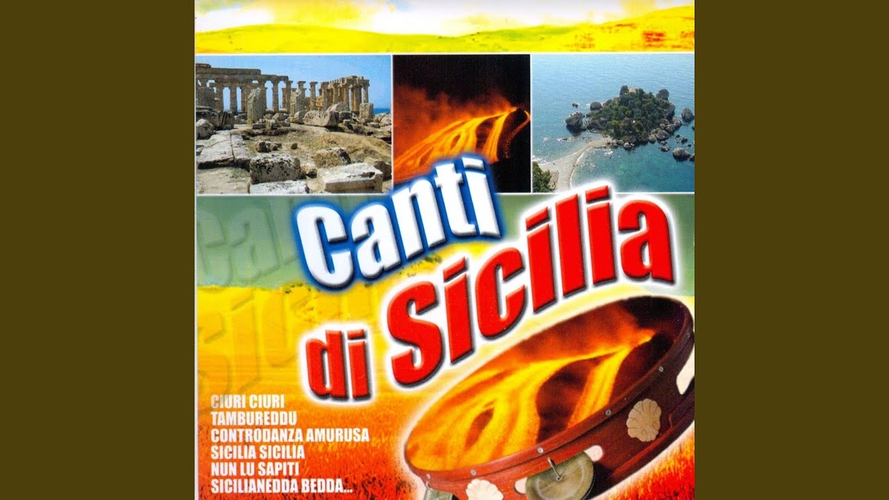 A Notti Di Natali