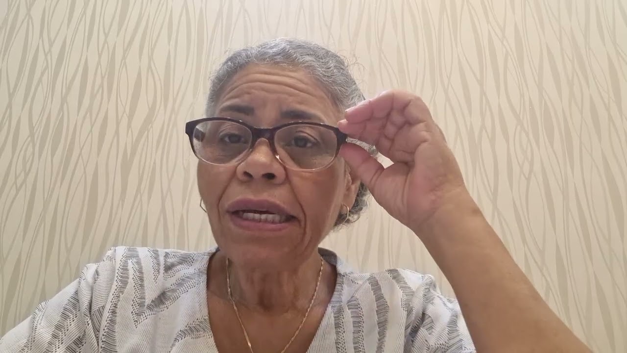 JONAS NO BARCO! TITO 3: 1-17.