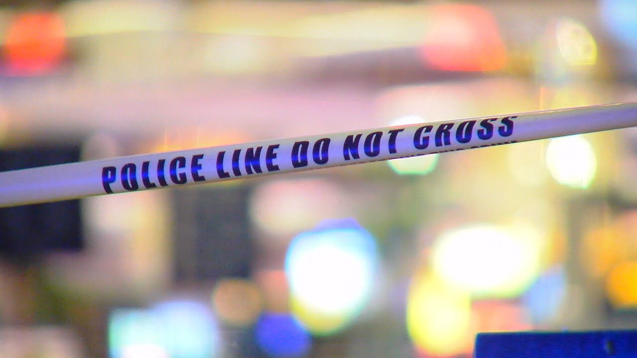 Coroner identifies 18-year-old found dead in Fairfield hotel, rules death a homicide