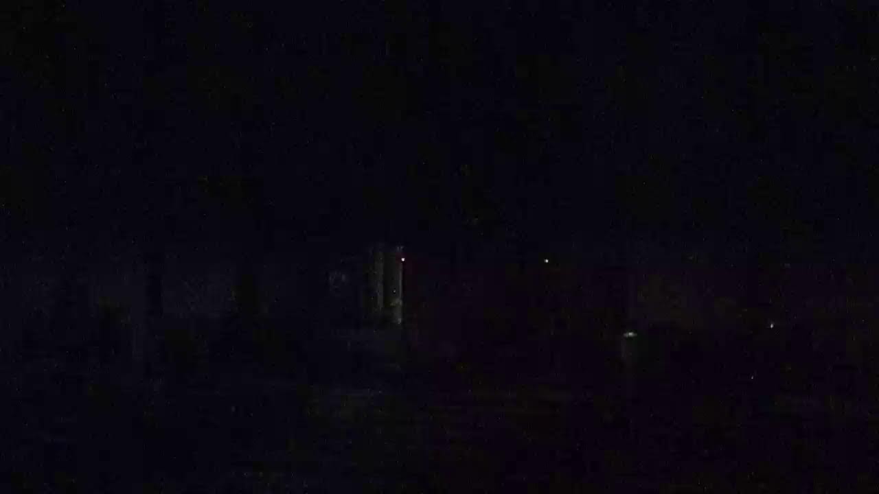 LIVE Catedrala &bdquo;Sf&acirc;nta Fecioară Maria, Regină&rdquo; Iași