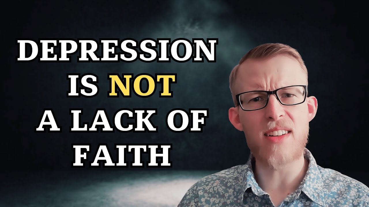 An Introduction to Therapeutic Orthodoxy (and 