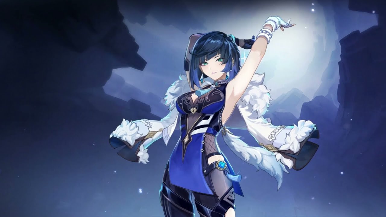 Nightcore - Heaven (IKSON)