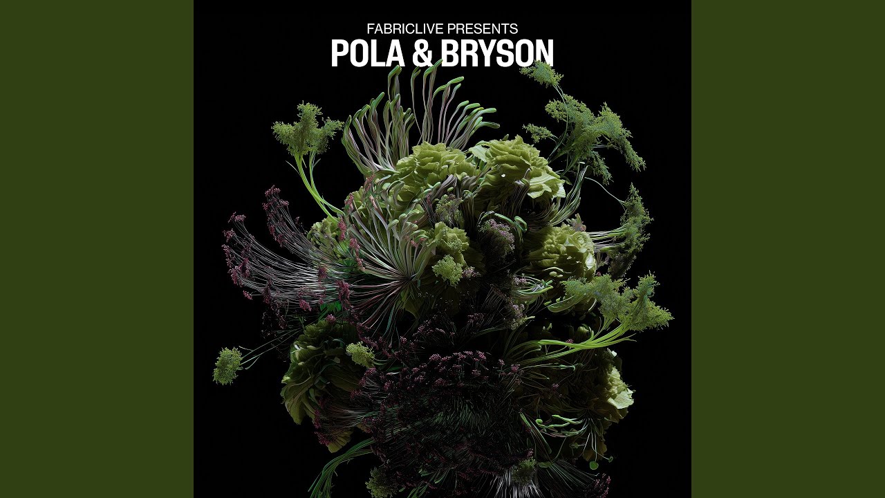 Rotary Motion (Mixed)