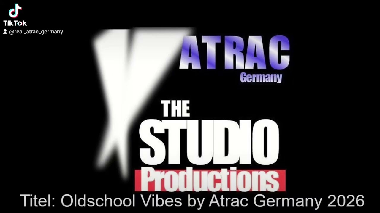 Oldschool Vibes 