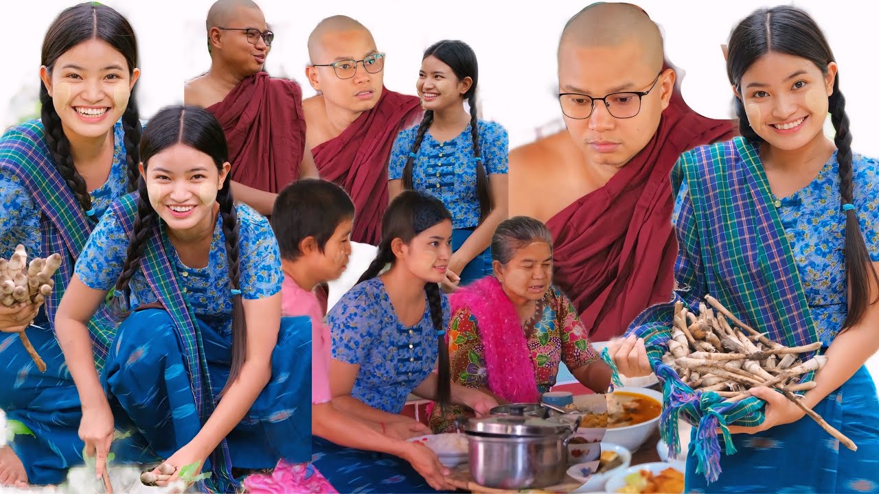 မှိုလဲရ