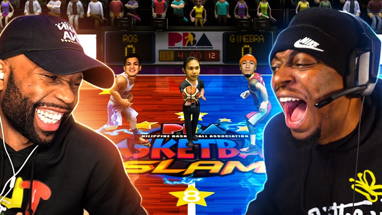 Somebody Needs their A$$ WHOOPED for Making this