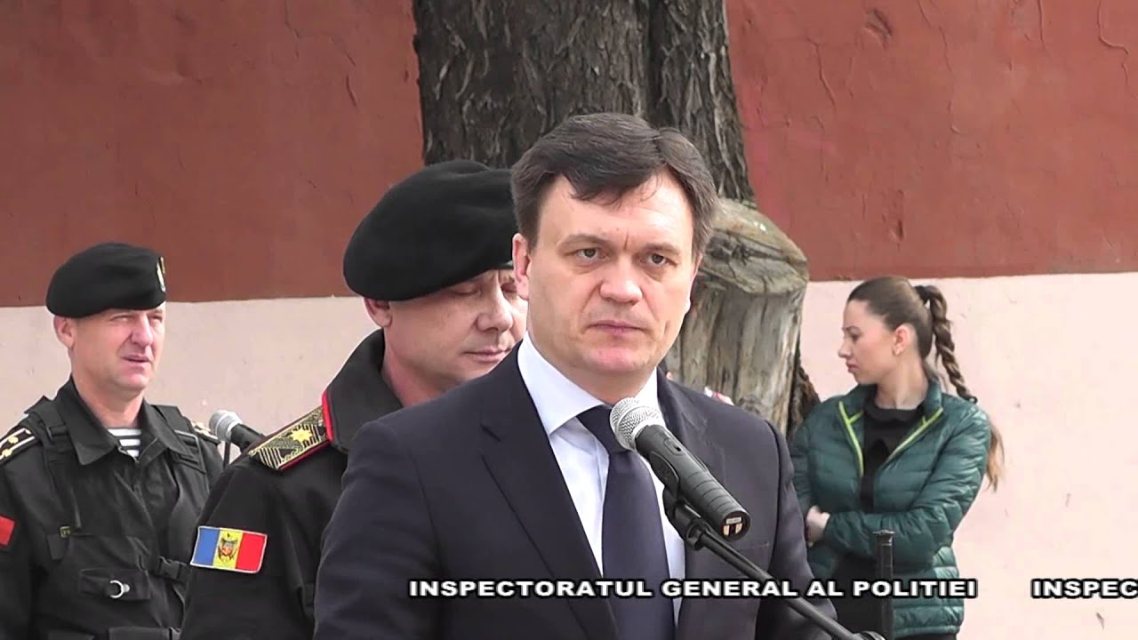 Berete negre pentru angajaţii BPDS „Fulger
