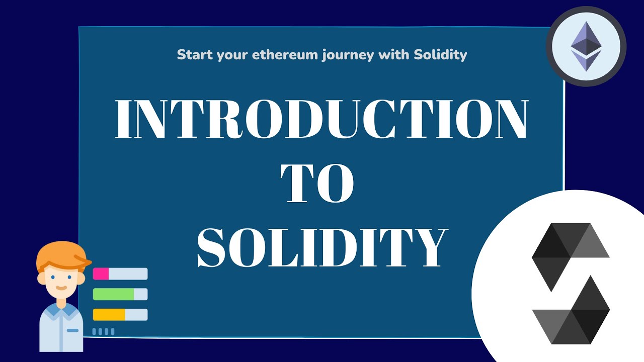 Global Variables : Introduction to solidity