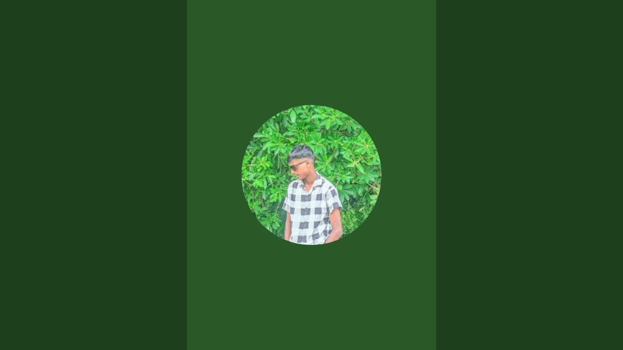Nitesh kumar fun official  is live