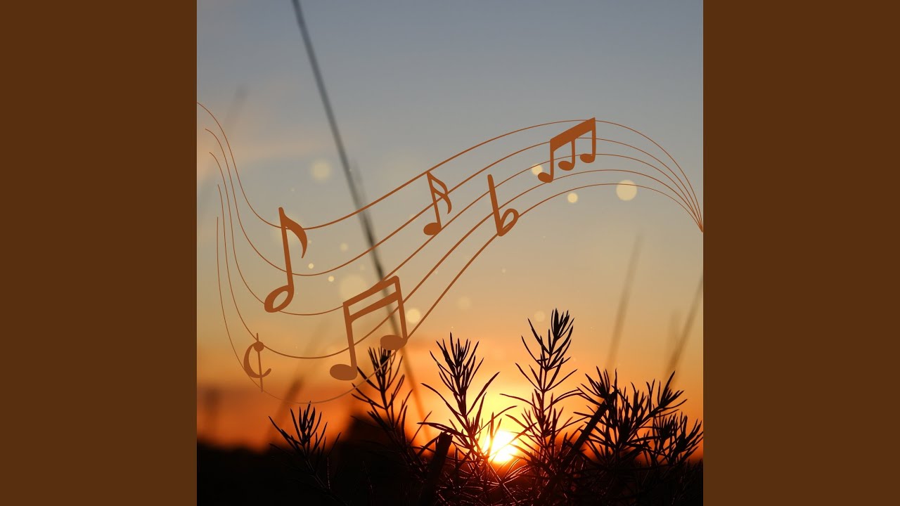 Innovative Music for Projects
