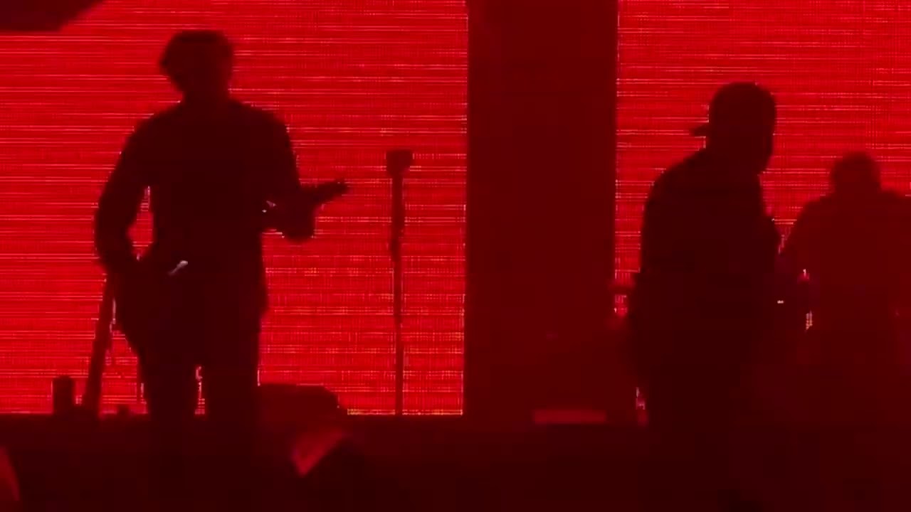 140 Mhz - Lamb, Cathouse @ 29.07.22