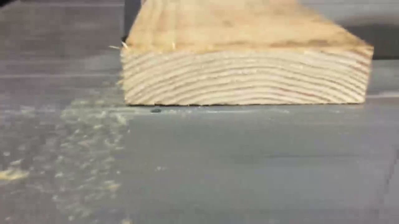 Genesis Casket Manufacturing