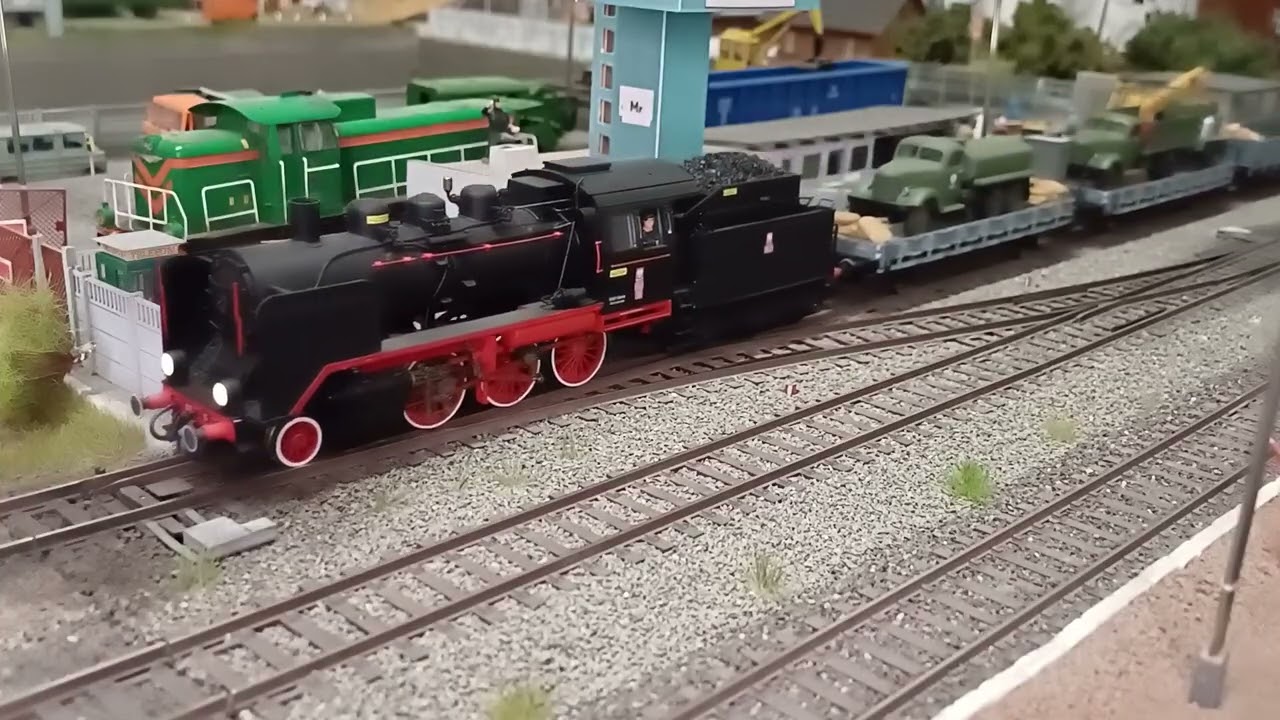 Oi2-10 PKP