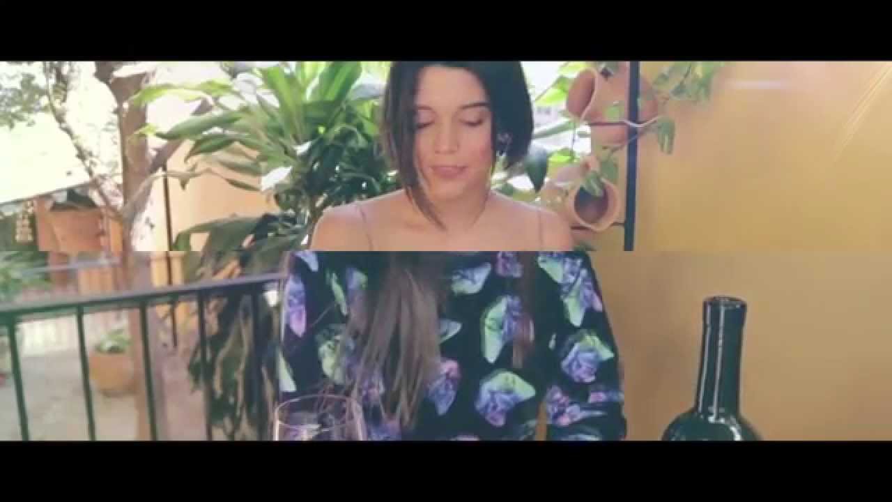 San Tom&eacute; - Quieres (Video Oficial)