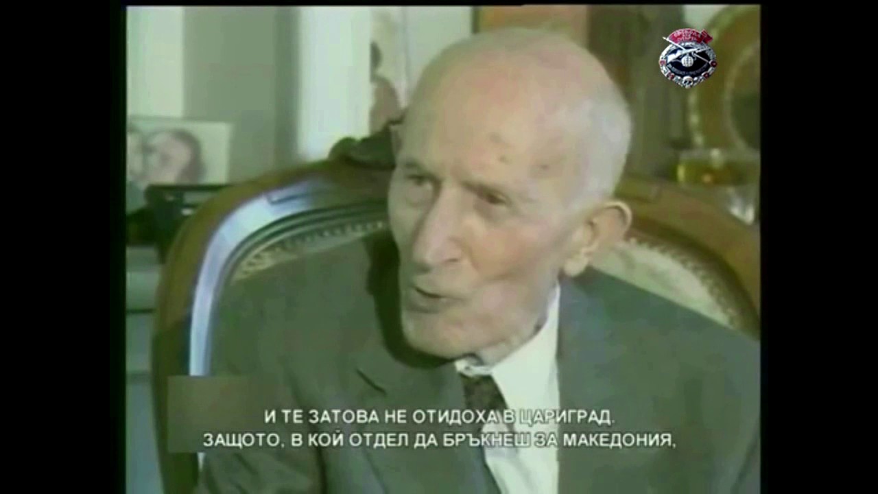 Иван Михайлов, Рим 1990