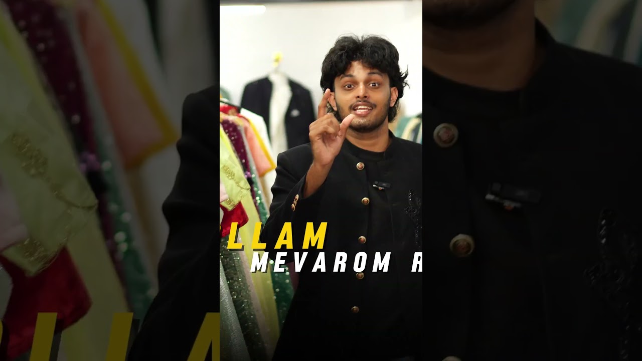 💍 Where Elegance Meets Smart Choice | Posh Wedding Rental ✨