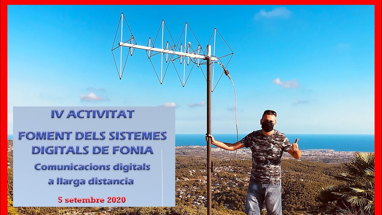 DMR SIMPLEX IV COMUNICA SENSE REPETIDOR VHF UHF