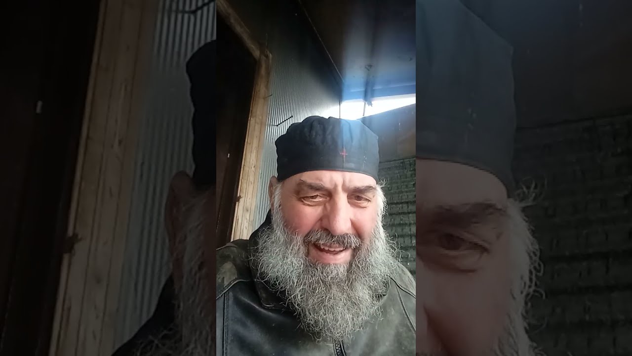 ΛΈΕΙ Η ΠΑΡΟΙΜΊΑ ΌΤΙ ΆΝΤΡΕΣ ΔΕΝ ΚΛΑΊΝΕ ΚΙ ΌΜΩΣ ΔΥΣΤΥΧΏΣ ΟΙ ΆΝΤΡΕΣ ΚΛΑΊΝΕ