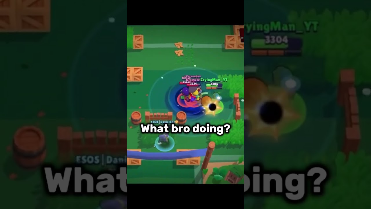 First Tara 35 rank 💀