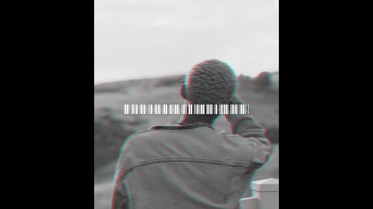 [FREE] Jaden Smith x J.I.D Type Beat 2019 || 