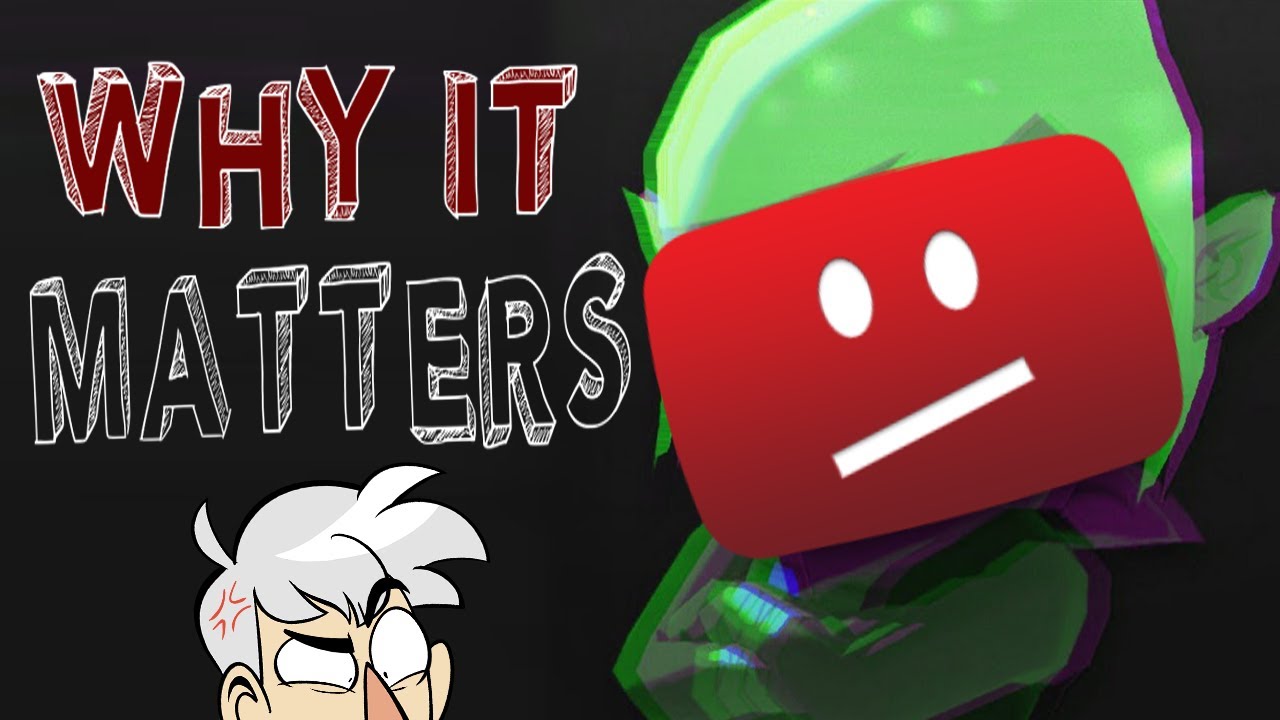 Why Leafy's Termination Matters: Deplatforming and Takedowns