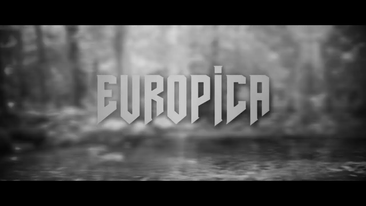 EUROPICA - DRY LEAF