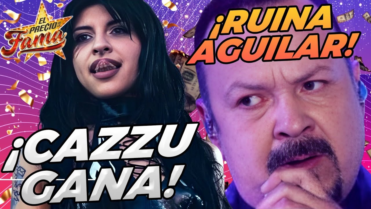 IMELDA TUNON CULPA A MARCO CHACÓN DE LA PARTIDA DE JULIÁN FIGUEROA