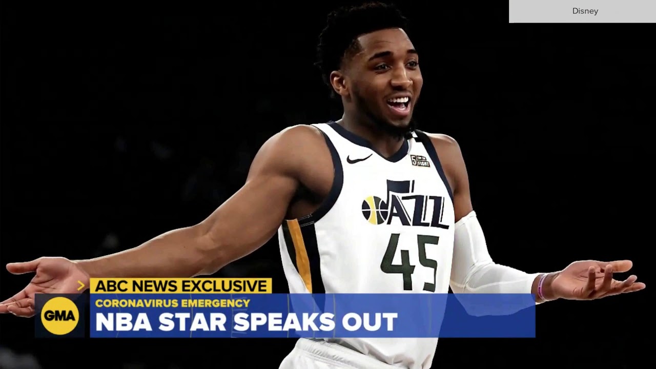 ABC News 