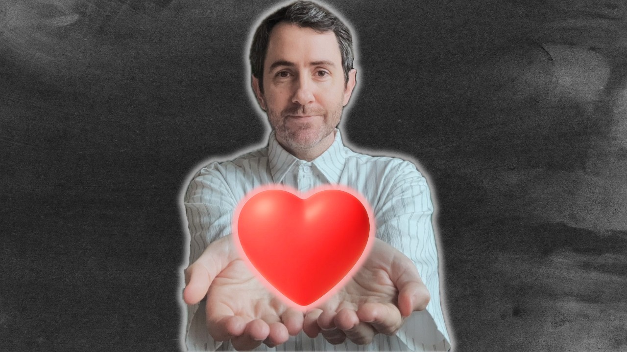 10 expressions françaises avec le mot CŒUR 🇫🇷❤️