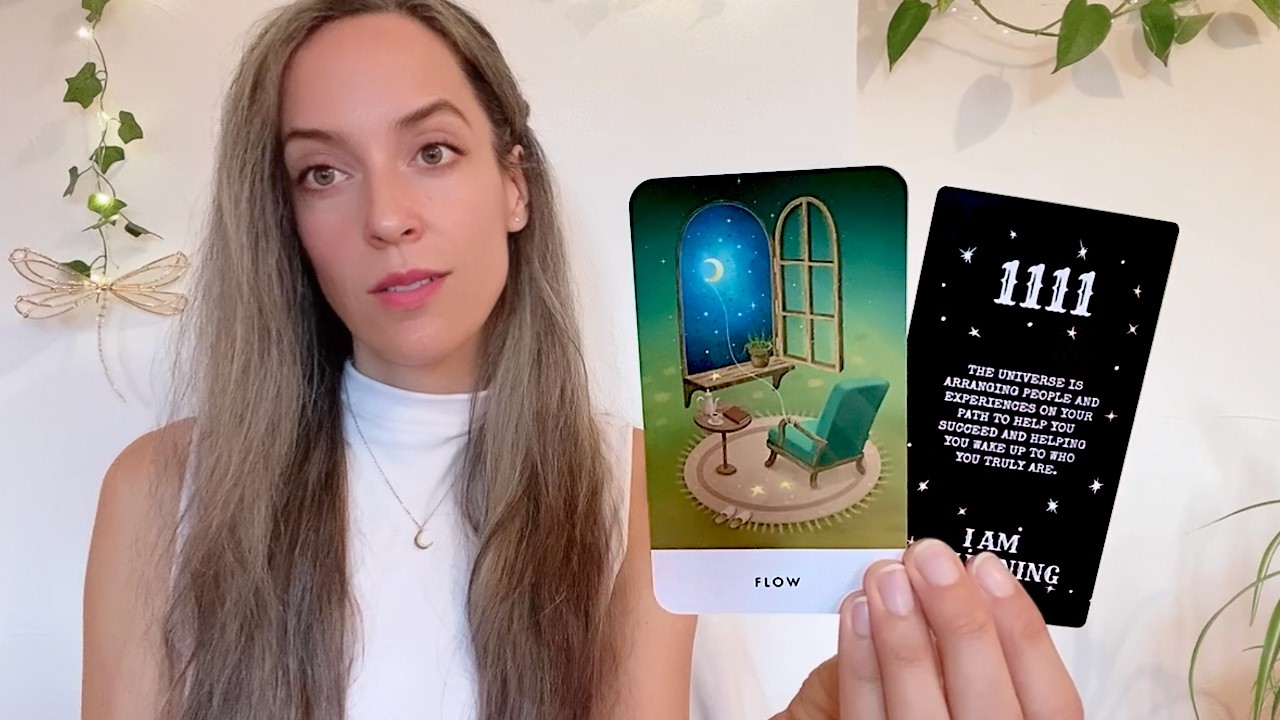 ✨ Ваши ГИДЫ надеются, что вы УВИДИТЕ ЭТО до СЕГОДНЯШНЕГО ВЕЧЕРА ✨🧿🪶