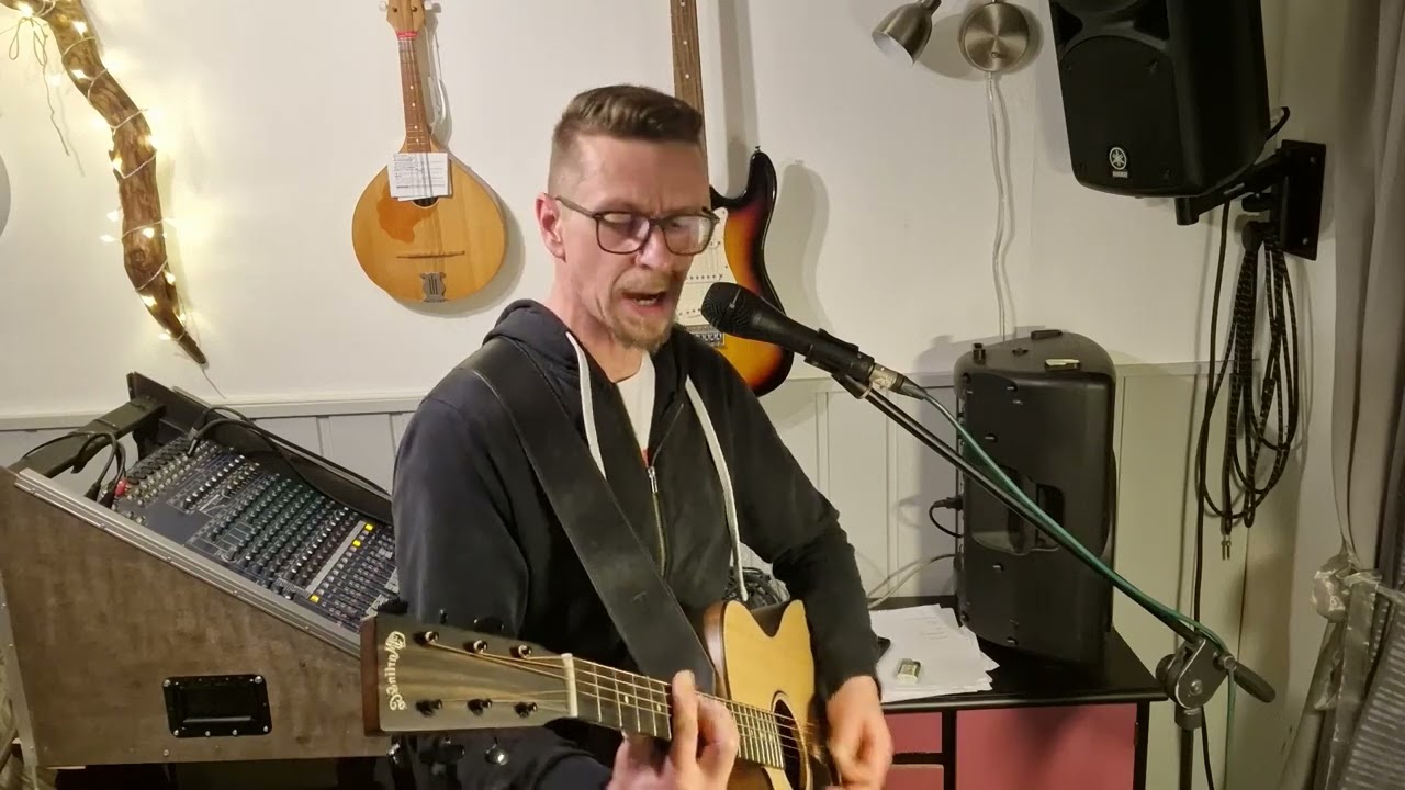 Tuonelan koivut ( Kotiteollisuus)
