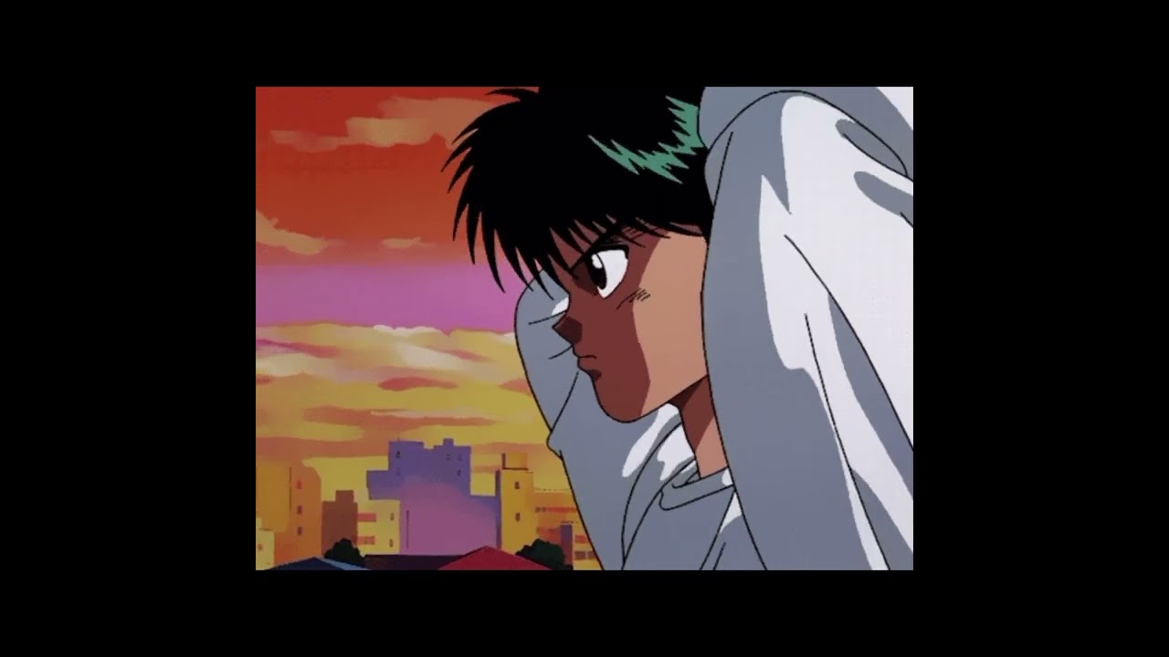 sonia - you’ll never stop me loving you (slowed + reverb)