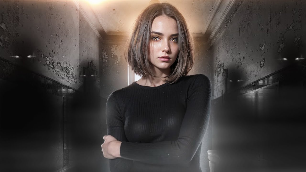 ПОТЕРЯННОЕ АНИМЕ ИЗ ДАРКНЕТА//САКИ САНОБАШИ - [Архивы Имиджборд]