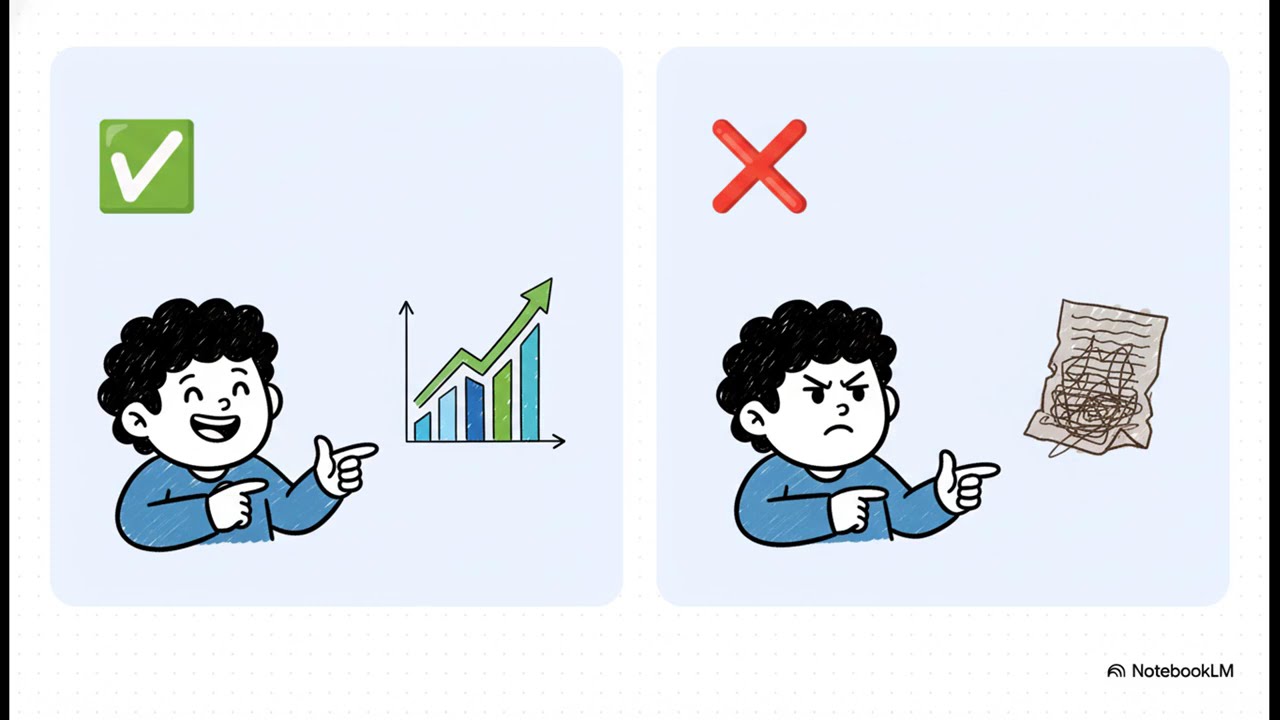 Why You Never Think It’s Your Fault (According to Your Brain)
