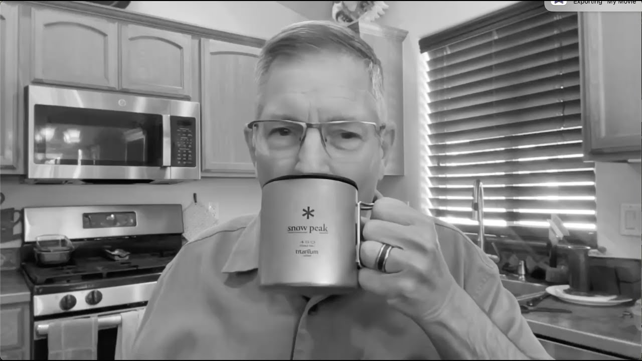 Unmasking 7 Deceptive Coffee Brands to Avoid & 1 Hero to Seek