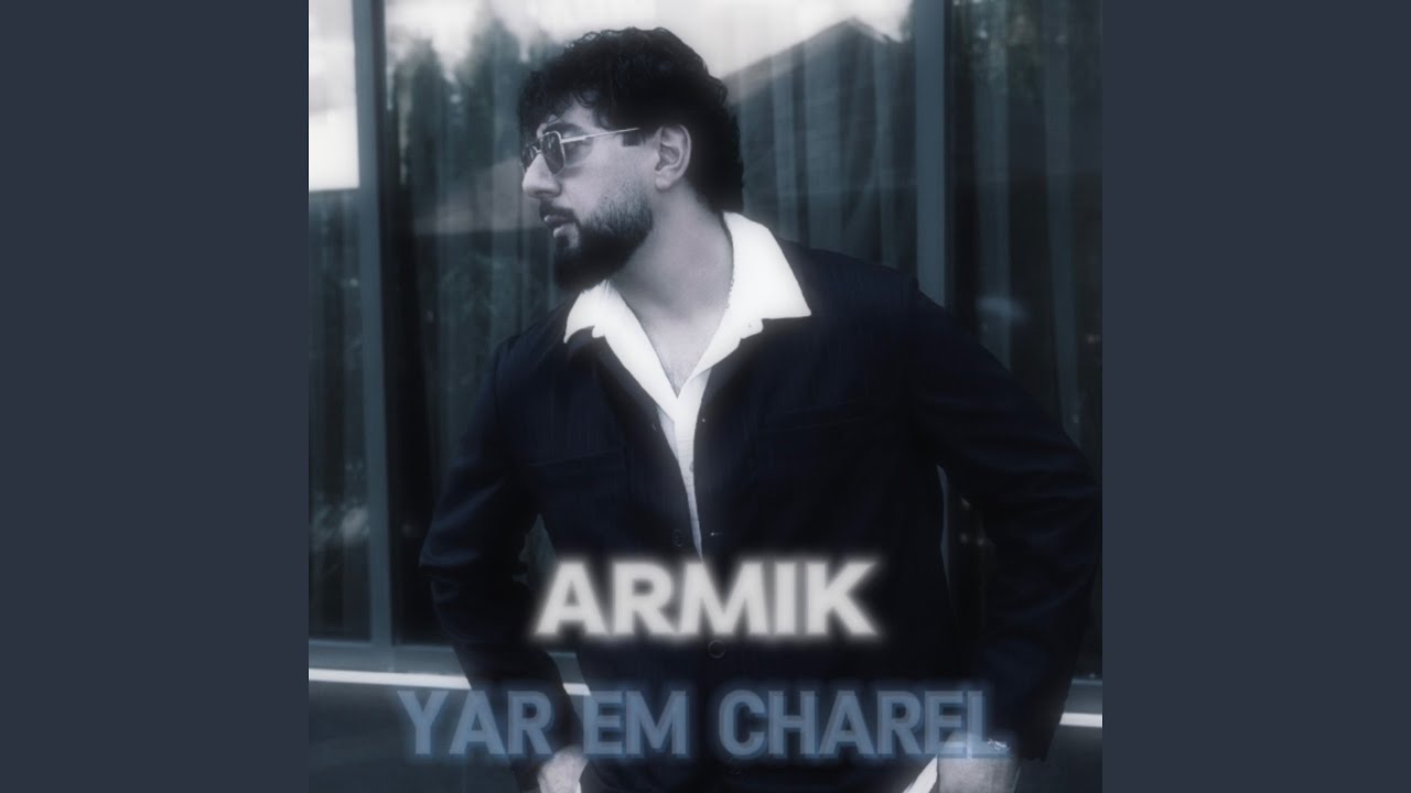 YAR EM CHAREL