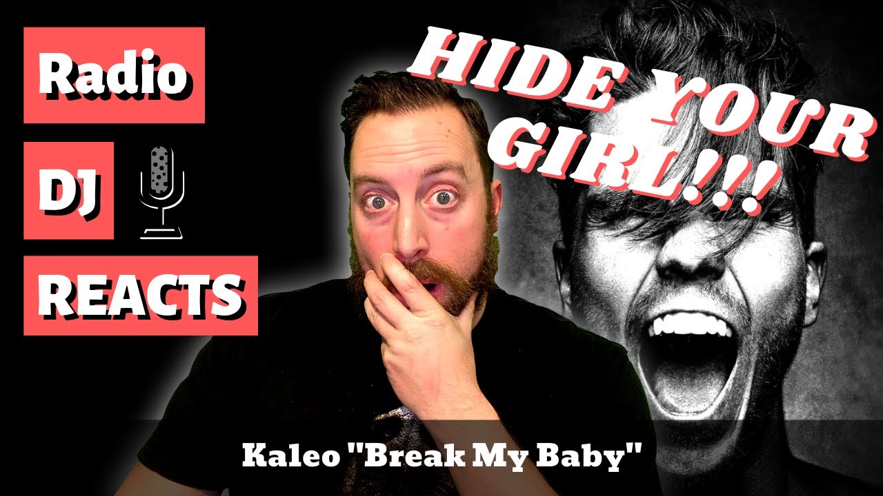 DIRTY!!! | Kaleo 