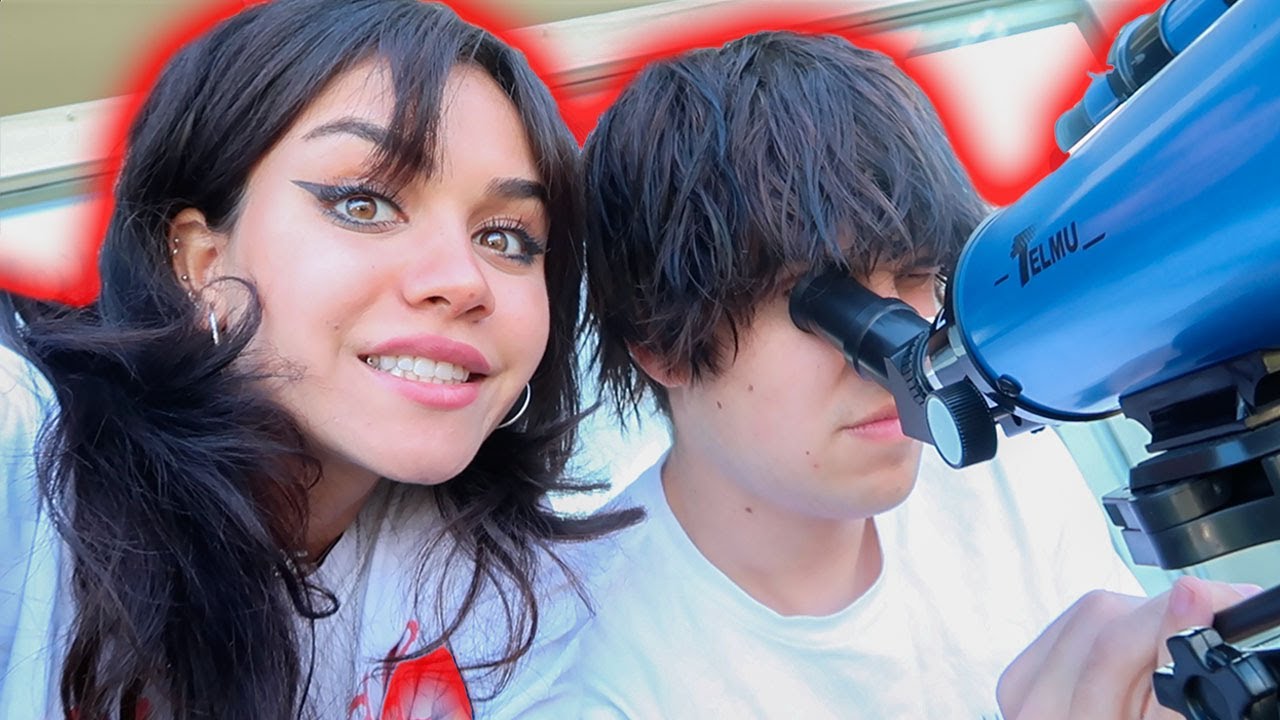 Spend An Unstable Weekend With Me (Vlog)