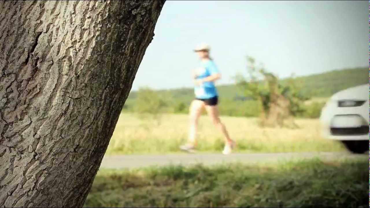 Ultrabalaton 2012  |  Club 126