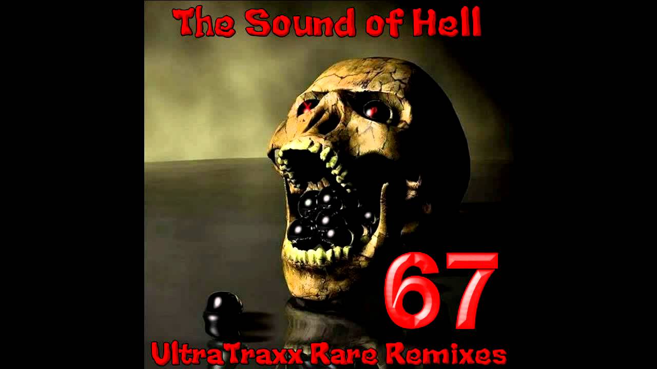 a-ha - Take On Me (Extended UltraTraxx Retro Version)