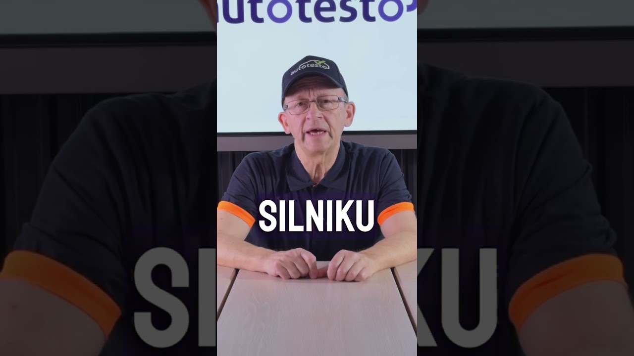 Kultowy sedan z problemami technicznymi - test używanego | Kupić czy uciekać? Cz. 1 | Analiza 2025 |