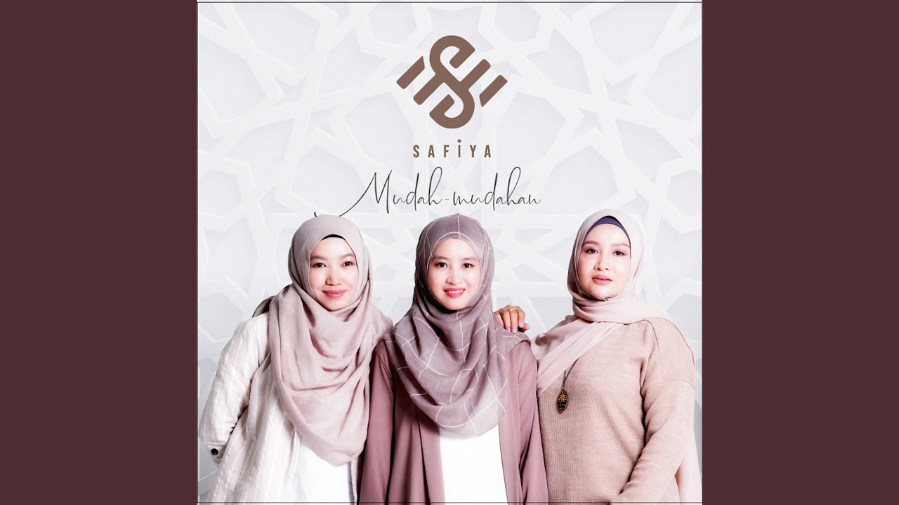 Mudah-mudahan