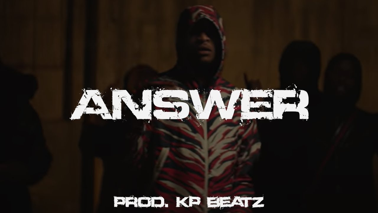 [FREE] KO Type Beat - 