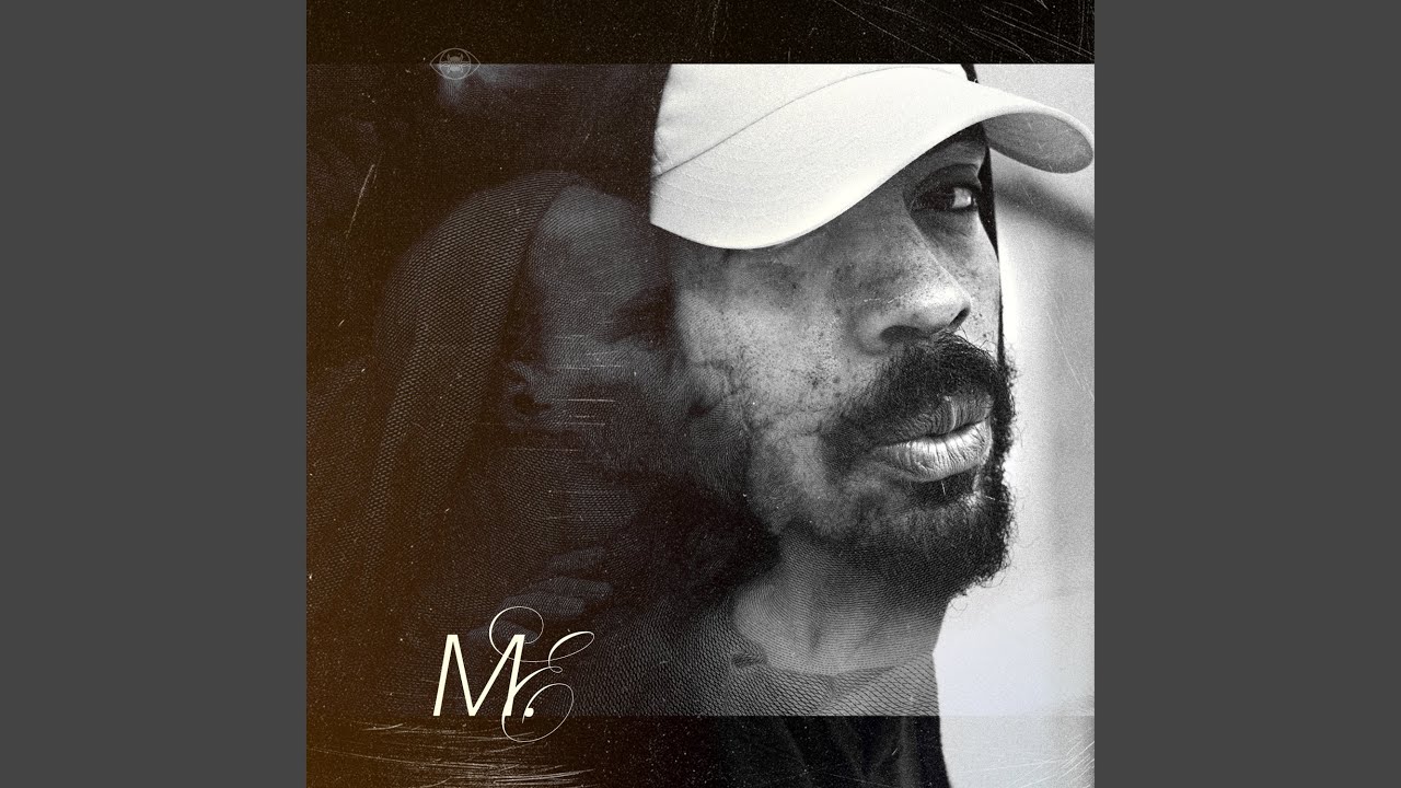 M.E