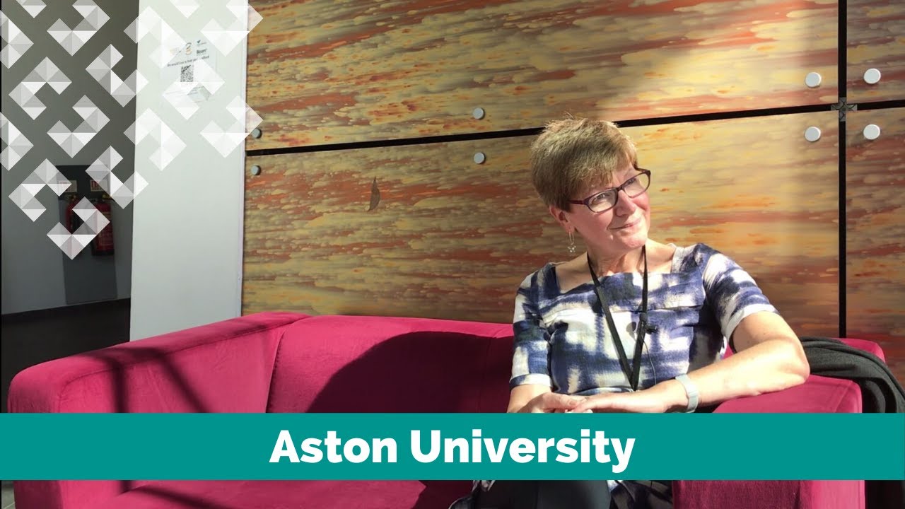Expanding links with International Credit Mobility funding | Erasmus+ Stories | Higher Education