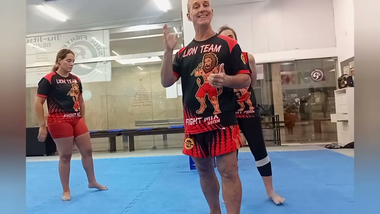 #boxe #kali #kombato #Kickboxing  #mma #muaythai #sanda #Wushu 