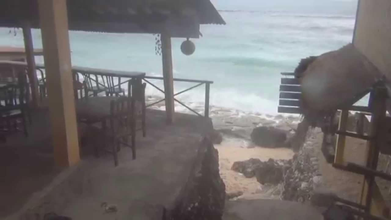 Bingin beach - Bukit Peninsula