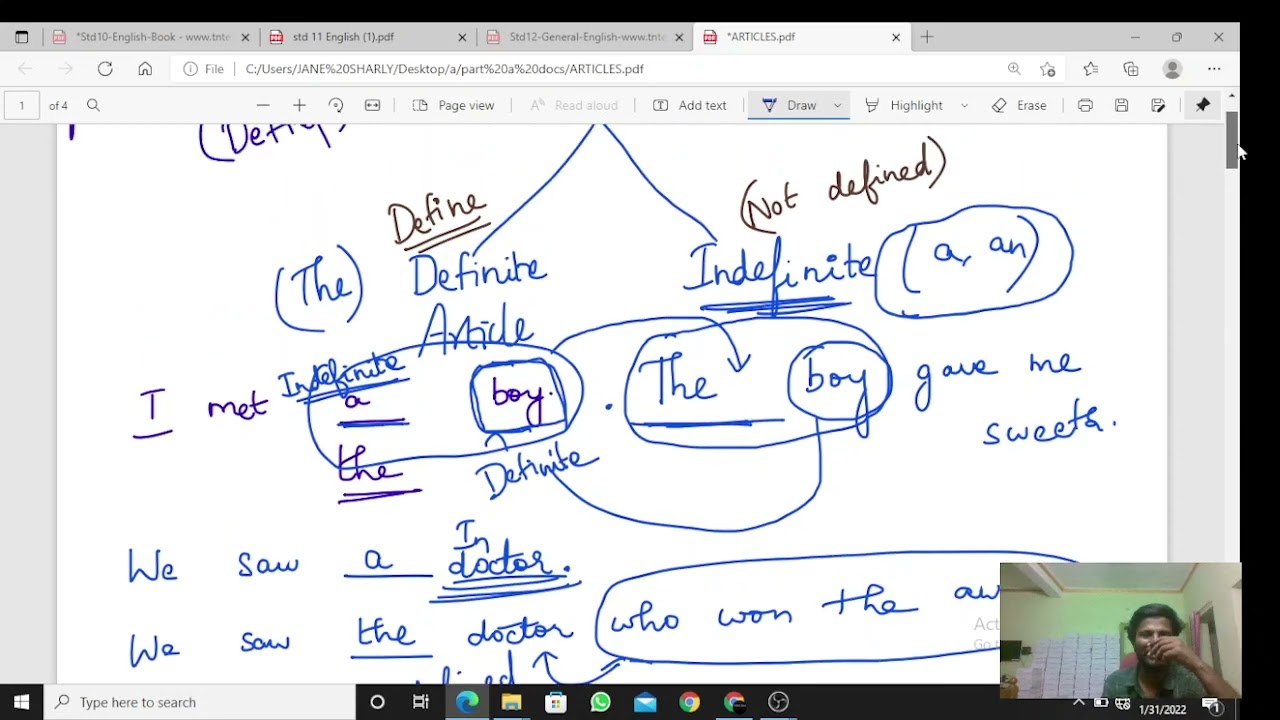 Banking | Articles - Concept and Usage | Suresh IAS Academy