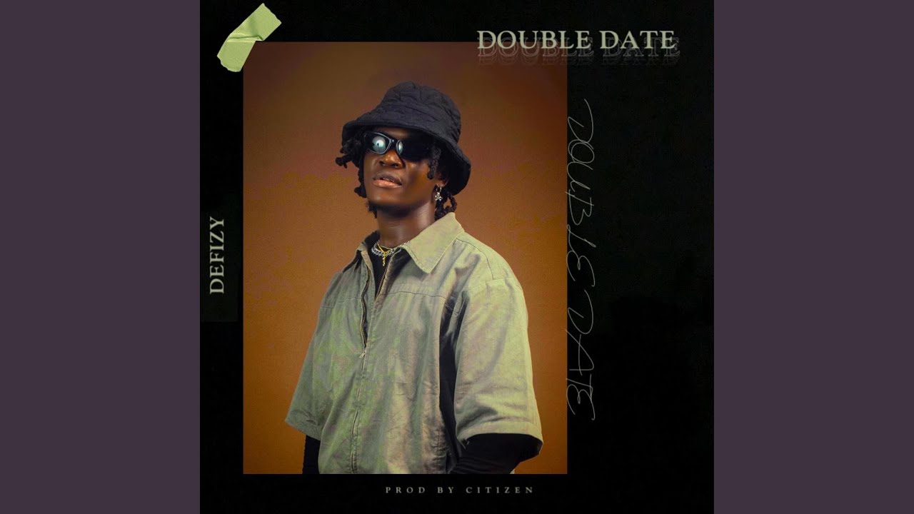 Double date